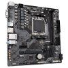 GIGABYTE A620M S2H, AM5, mATX