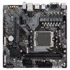 GIGABYTE A620M S2H, AM5, mATX