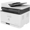 HP Color Laser/179fnw/MF/Laser/A4/LAN/WiFi/USB