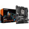 GIGABYTE B760 GAMING X DDR4 GEN5, LGA 1700, ATX