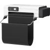 imageprograf tc 21 media carousel 14 0bb273cf7a244b688aa262322d398e30