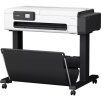 imageprograf tc 21 media carousel 15 2f248e385e4e4dd381fc934fc8072916