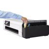 imageprograf tc 21 media carousel 02 c570599e0074403b8a8bc8ea172fd33c
