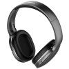 Baseus NGTD010301 Encok D02 Pro Bezdrôtové slúchadlá Black