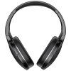 Baseus NGTD010301 Encok D02 Pro Bezdrôtové slúchadlá Black