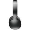 Baseus NGTD010301 Encok D02 Pro Bezdrôtové slúchadlá Black