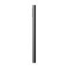 Baseus PPAD070001 Adaman 22.5W Quick Charge Powerbanka 10000mAh Black