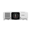 pu1008w pu1007w pu1006w 01