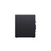 ThinkStation P3 Tower Gen 2 3