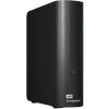 obrazek s