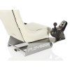Playseat® Gearshift holder - Pro