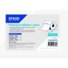 Epson Premium matte s