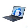 IdeaPad Slim 3 15IRH10 CT2 03