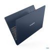 IdeaPad Slim 3 15IRH10 CT1 06
