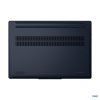 IdeaPad Slim 3 15IRH10 CT2 02