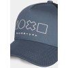 PlayStation - Men's Adjustable Cap (Barva Blue)