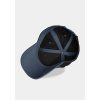 PlayStation - Men's Adjustable Cap (Barva Blue)