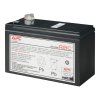 APC battery APCRBC164 s