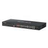 MS128GP UN 1.0 00overview 03 large20251022022630 s