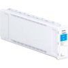 20220119105808 epson ultrachrome pro6 melani ektyp s