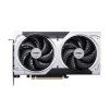 5060ti ventus 2x plus 2