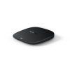 Xiaomi TV Box S 3rd Gen Left 45 s