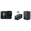 GoPro HERO13 Black Power Bundle