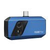 TOPDON termální infrakamera TC001 Max
