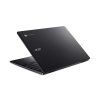 acer chromebook 311 CBOA311 05
