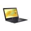 acer chromebook 311 CBOA311 wp 02