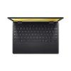 acer chromebook 311 CBOA311 2