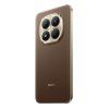 XIAOMI Redmi Note 15 Pro+ 5G 6,83" 8, 256, Brown