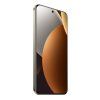 XIAOMI Redmi Note 15 Pro+ 5G 6,83" 8, 256, Brown