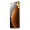 XIAOMI Redmi Note 15 Pro+ 5G 6,83" 8, 256, Brown
