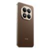 XIAOMI Redmi Note 15 Pro+ 5G 6,83" 8, 256, Brown