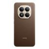 Xiaomi Redmi Note 15 Pro+ 5G/8GB/256GB/Brown