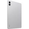 XIAOMI Redmi Pad 2 PRO, 6GB, 128GB, Silver