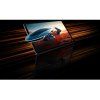 XIAOMI Redmi Pad 2 PRO, 6GB, 128GB, Silver