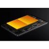 XIAOMI Redmi Pad 2 PRO, 6GB, 128GB, Silver