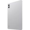 XIAOMI Redmi Pad 2 PRO, 6GB, 128GB, Silver