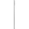 XIAOMI Redmi Pad 2 PRO, 6GB, 128GB, Silver