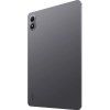 XIAOMI Redmi Pad 2 PRO, 8GB, 256GB, Gray