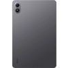 XIAOMI Redmi Pad 2 PRO, 8GB, 256GB, Gray