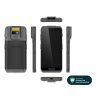 EDA5S - WWAN, 4, 64G, 2PIN + USB, ROW