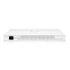 HPE NW IO 1930 24G 4SFPsw JL682A BK