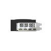 AORUS Radeon RX 9070 XT ELITE 16G 04