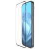 Nillkin Tvrdené Sklo 2.5D CP+ PRO Black pre Google Pixel 9 Pro XL