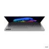 IdeaPad Pro 5 16AKP10 1