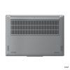 IdeaPad Pro 5 16AKP10 4