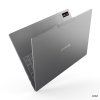 IdeaPad Pro 5 16AKP10 2